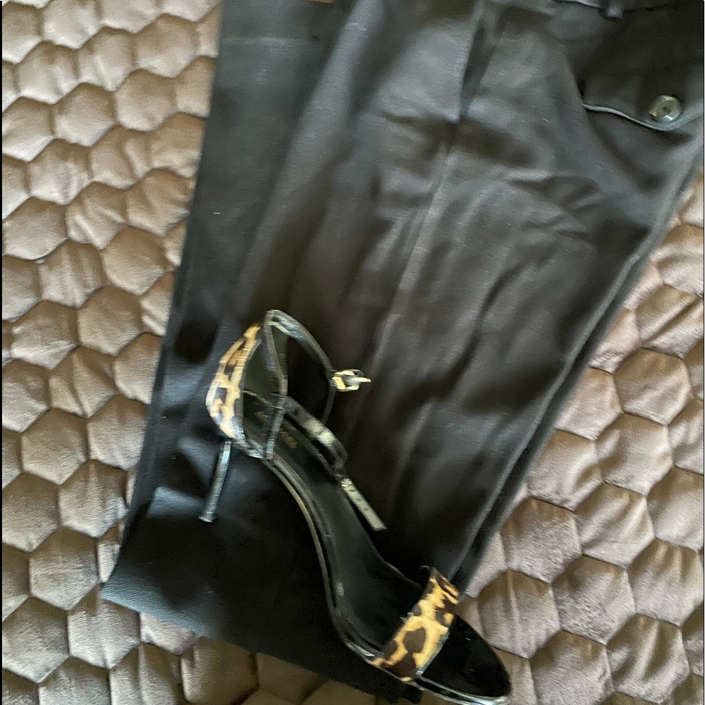 Cabi’s BEST selling trouser